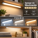 LumiBar Pro