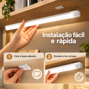 LumiBar Pro