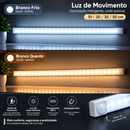 LumiBar Pro