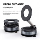 MagDrive Pro