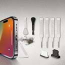 PortShield Pro