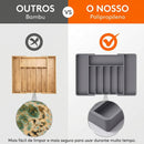 DrawerFit