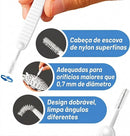 PortShield Pro