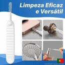 PortShield Pro