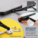 PortShield Pro