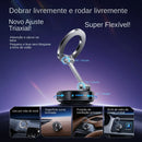 MagDrive Pro
