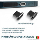 PortShield Pro