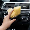 DustGlide