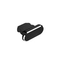 PortShield Pro