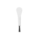 PortShield Pro