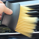 DustGlide