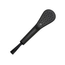 PortShield Pro