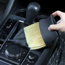 DustGlide