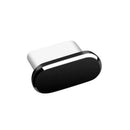 PortShield Pro