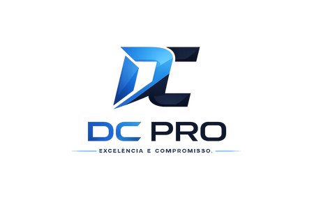 DC Pro
